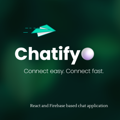 Chatify