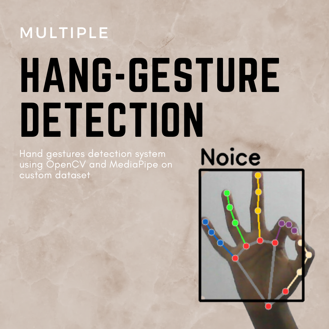 HandGestureDetection