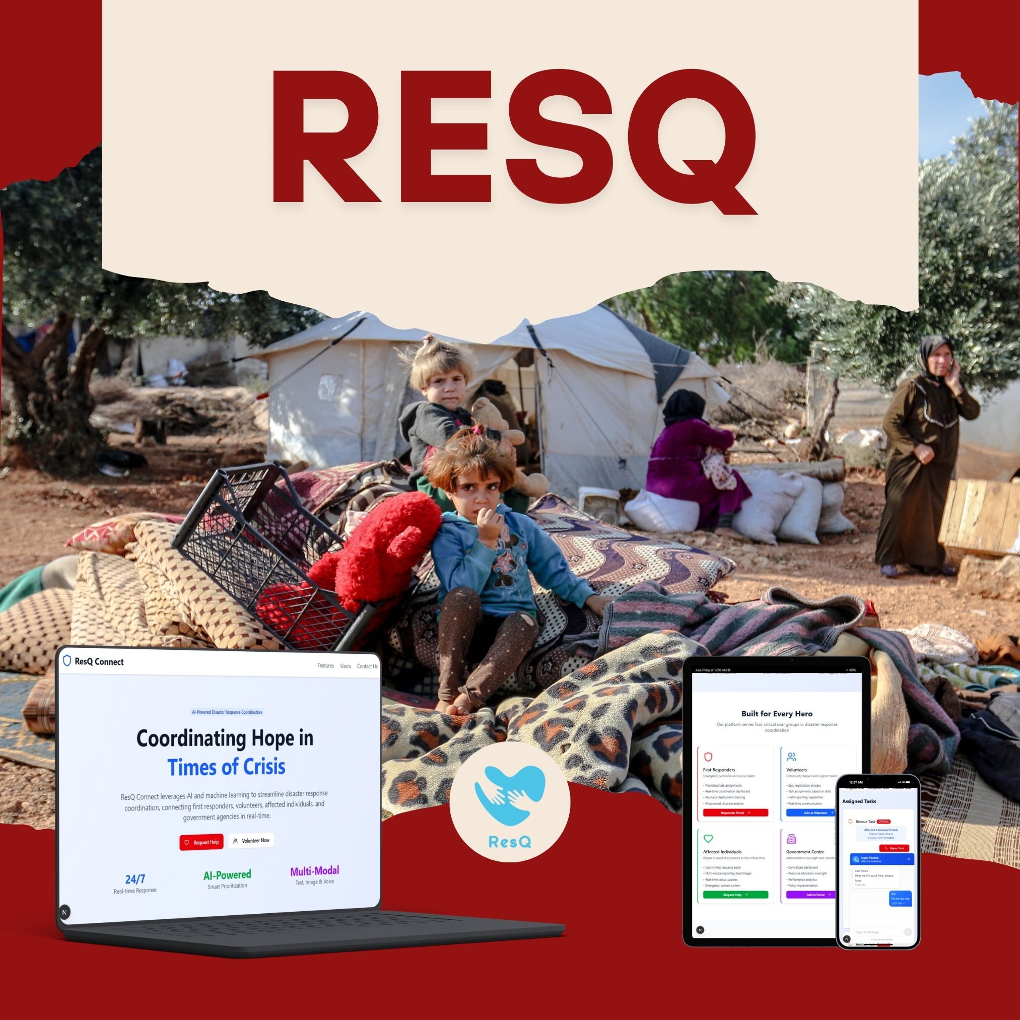 Resq