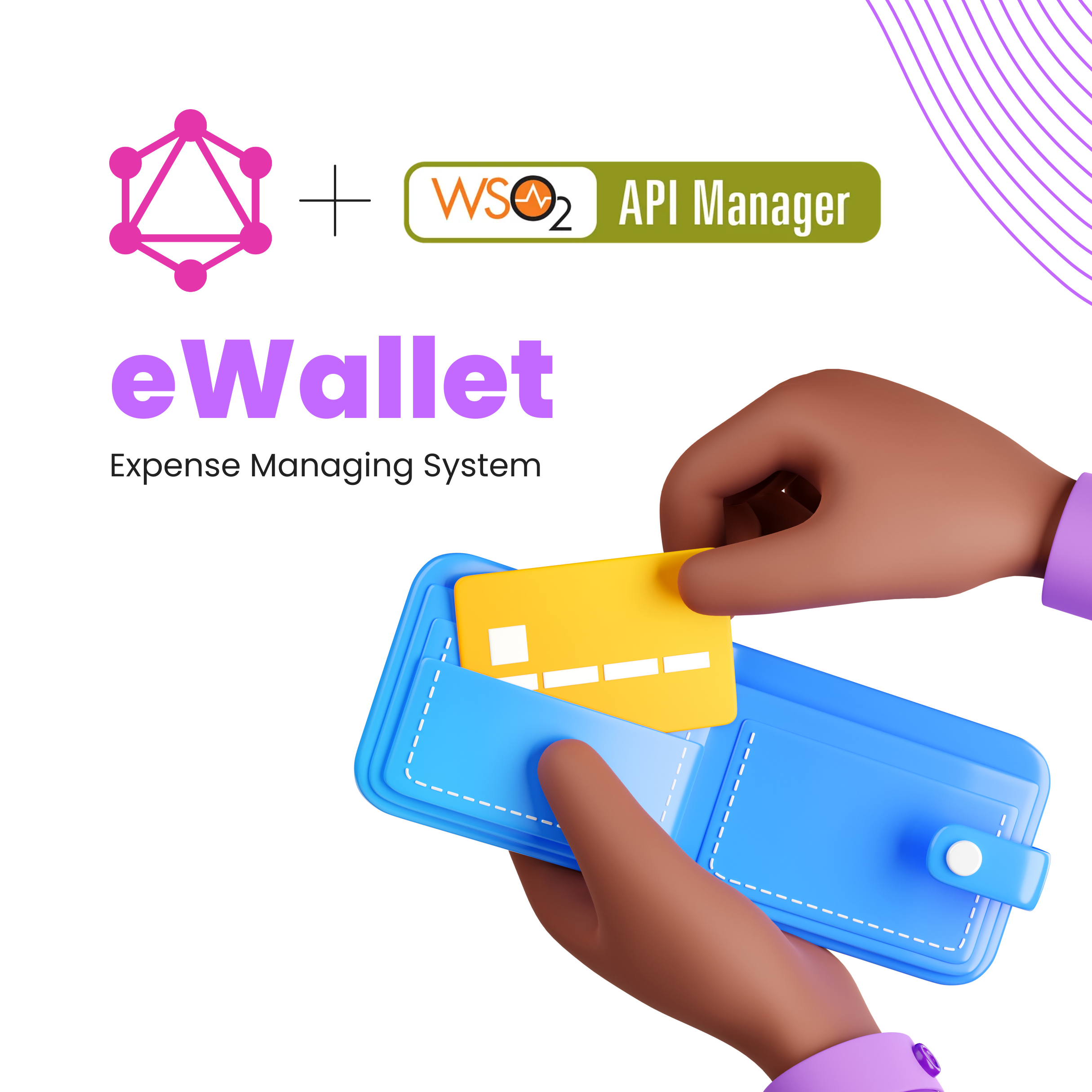 eWallet